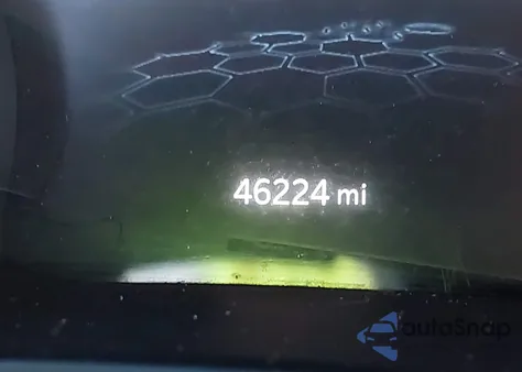 2024 Jeep Compass Limited 4X4 из США, поврежденный, VIN 3C4NJDCN6RT594949